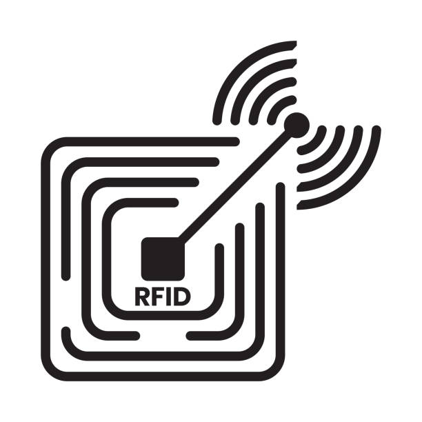 RF - Apilador