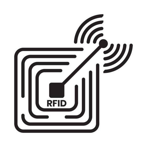 RF - Delivery