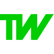 TW